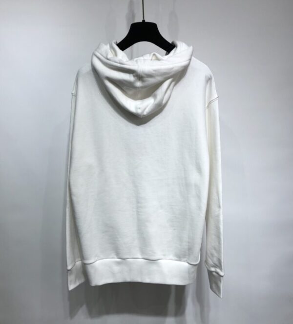 Gucci Hoodie - Image 2