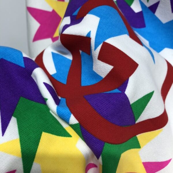 Gucci Hoodie - Image 5