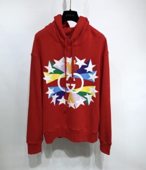 Gucci Hoodie