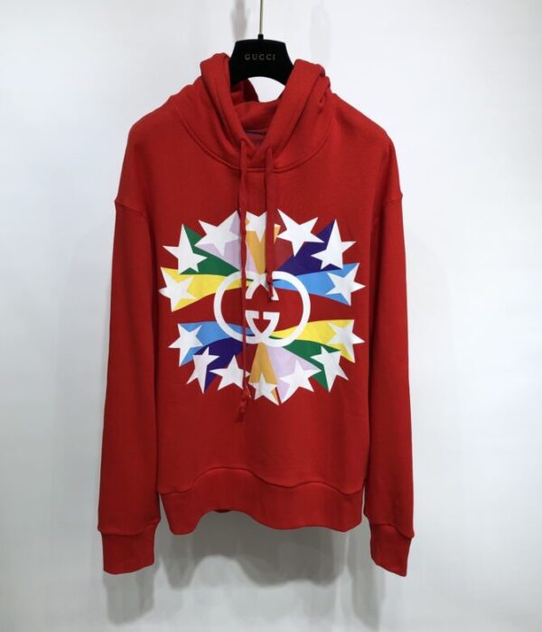 Gucci Hoodie