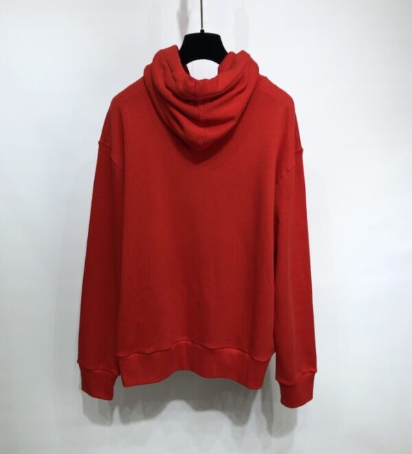 Gucci Hoodie - Image 2