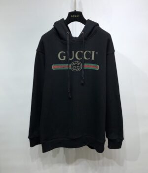 Gucci Hoodie