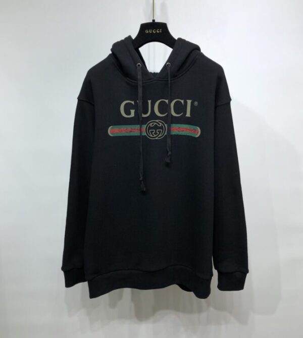 Gucci Hoodie