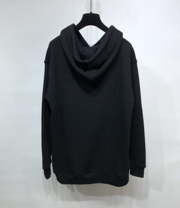 Gucci Hoodie - Image 2