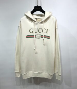 Gucci Hoodie