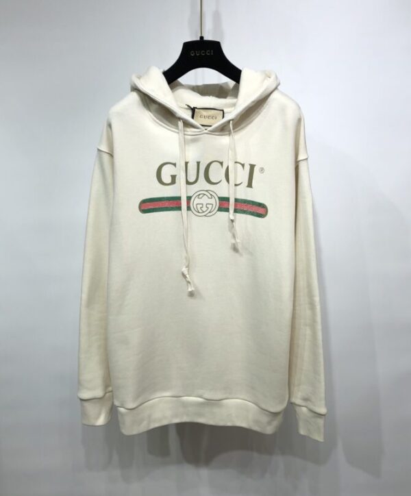 Gucci Hoodie