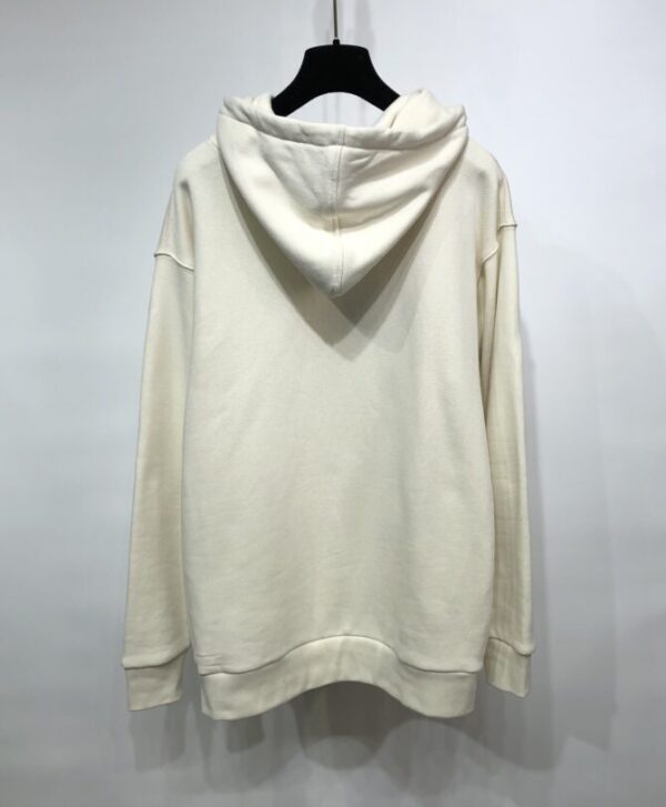 Gucci Hoodie - Image 2