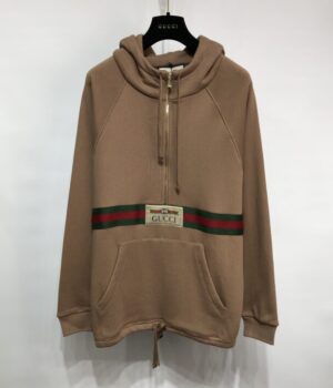 Gucci Hoodie