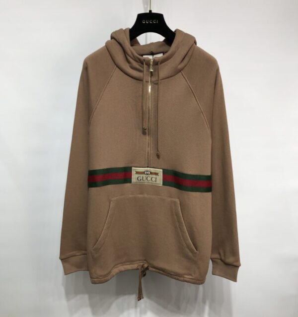 Gucci Hoodie