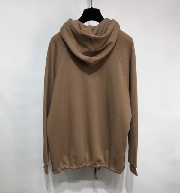 Gucci Hoodie - Image 2