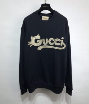 Gucci Sweater