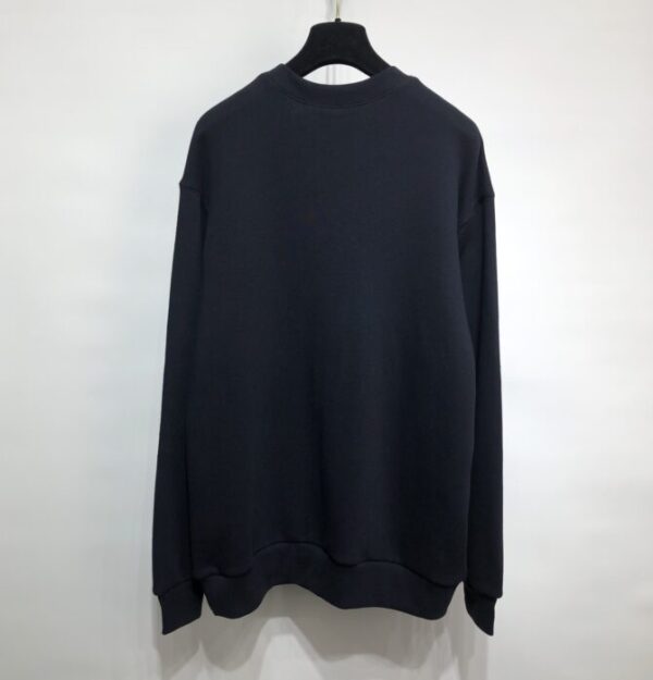 Gucci Sweater - Image 2