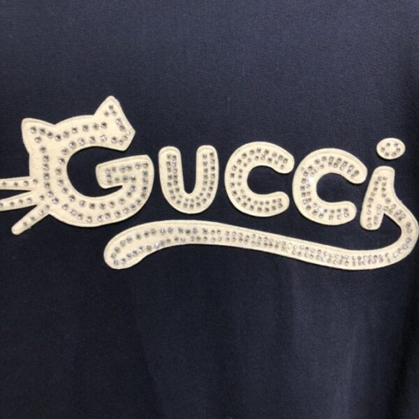 Gucci Sweater - Image 6