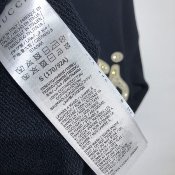 Gucci Sweater - Image 8