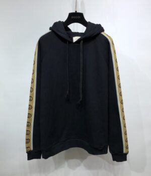 Gucci Hoodie