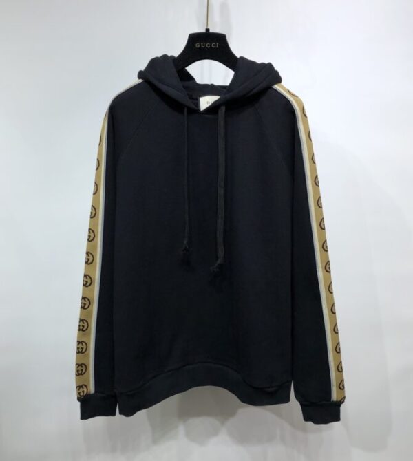 Gucci Hoodie