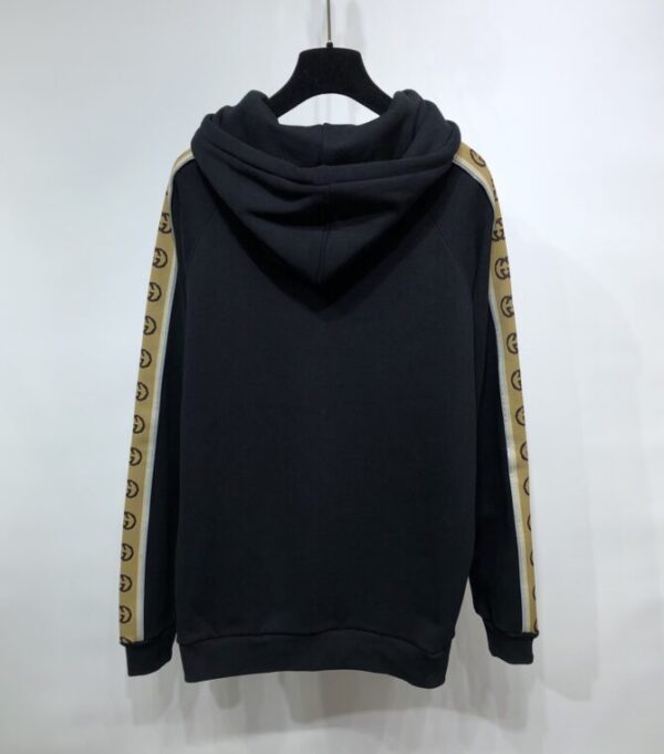 Gucci Hoodie - Image 6