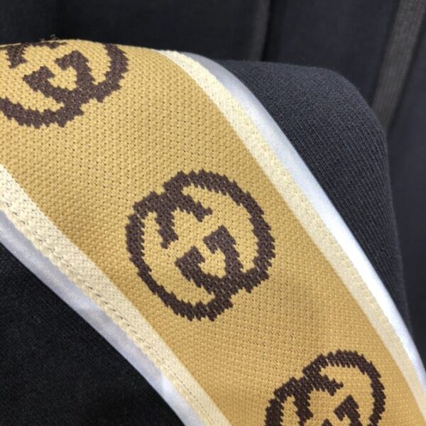 Gucci Hoodie - Image 4