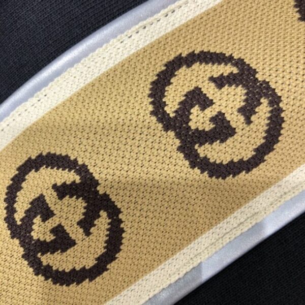 Gucci Hoodie - Image 3