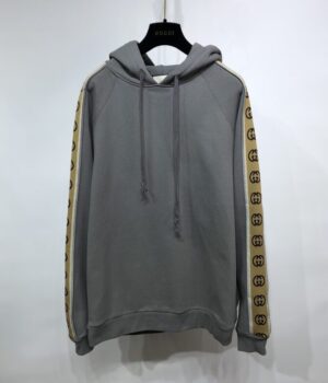Gucci Hoodie