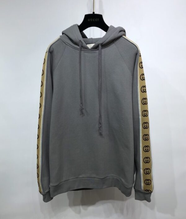 Gucci Hoodie