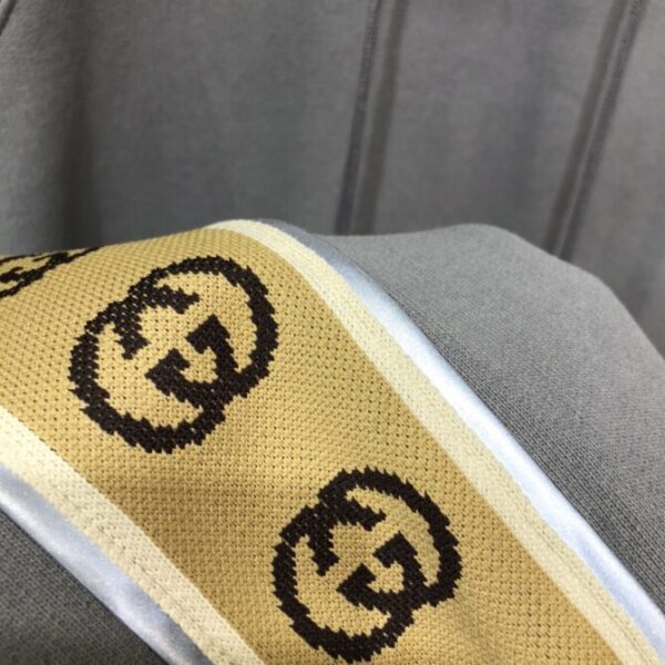 Gucci Hoodie - Image 6