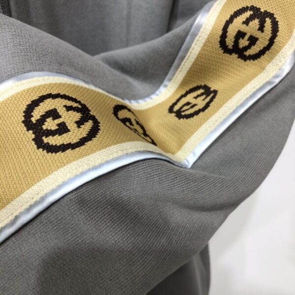 Gucci Hoodie - Image 5