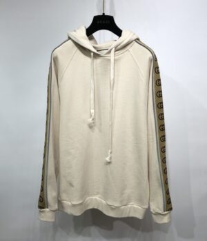 Gucci Hoodie