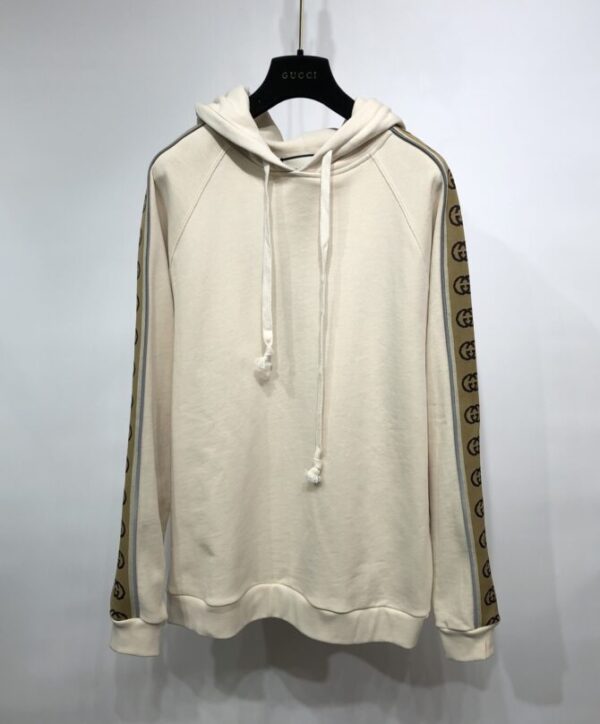 Gucci Hoodie