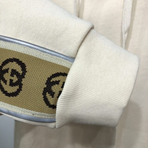 Gucci Hoodie - Image 6