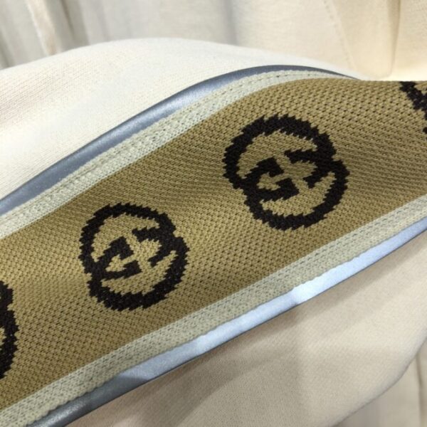 Gucci Hoodie - Image 4