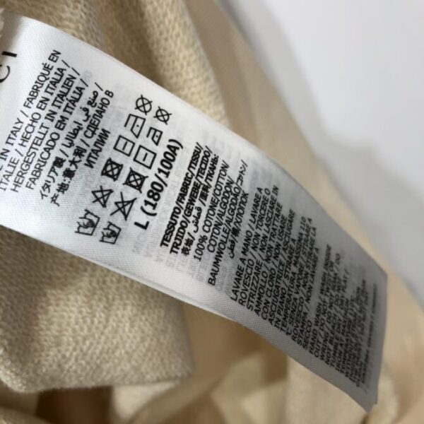 Gucci Hoodie - Image 3
