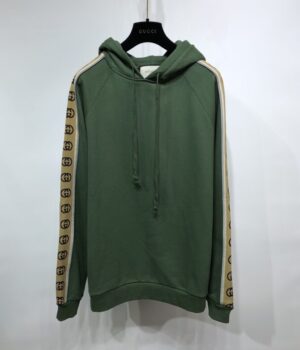 Gucci Hoodie