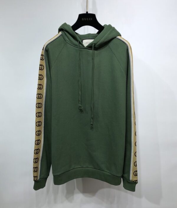 Gucci Hoodie