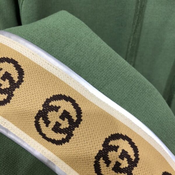 Gucci Hoodie - Image 5