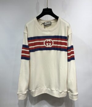 Gucci Sweater