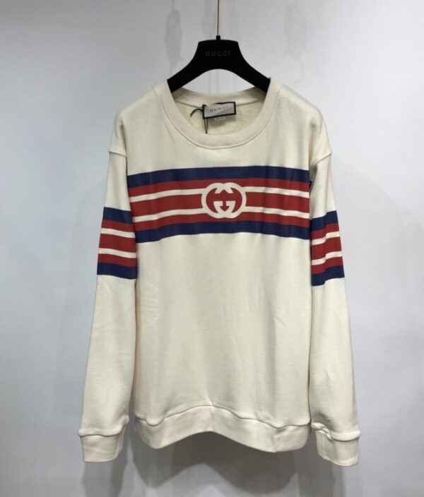 Gucci Sweater