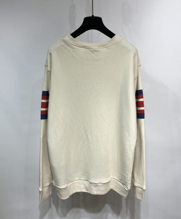 Gucci Sweater - Image 2