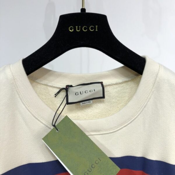 Gucci Sweater - Image 8