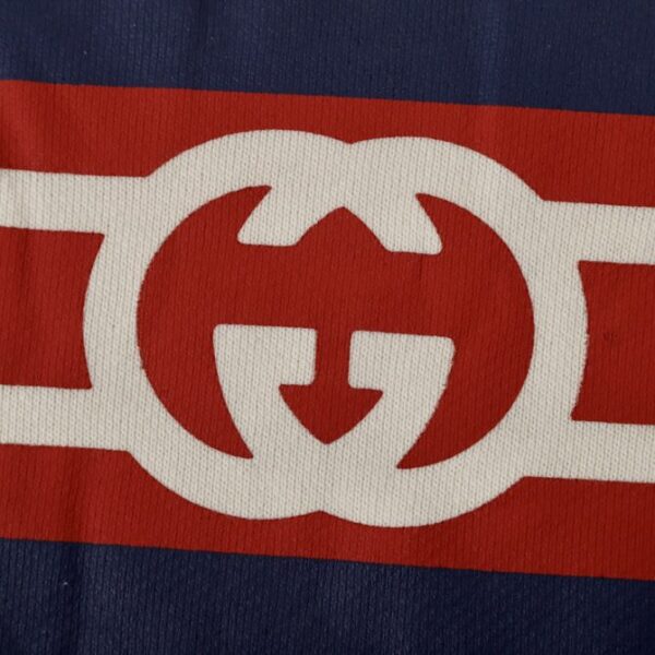 Gucci Sweater - Image 7