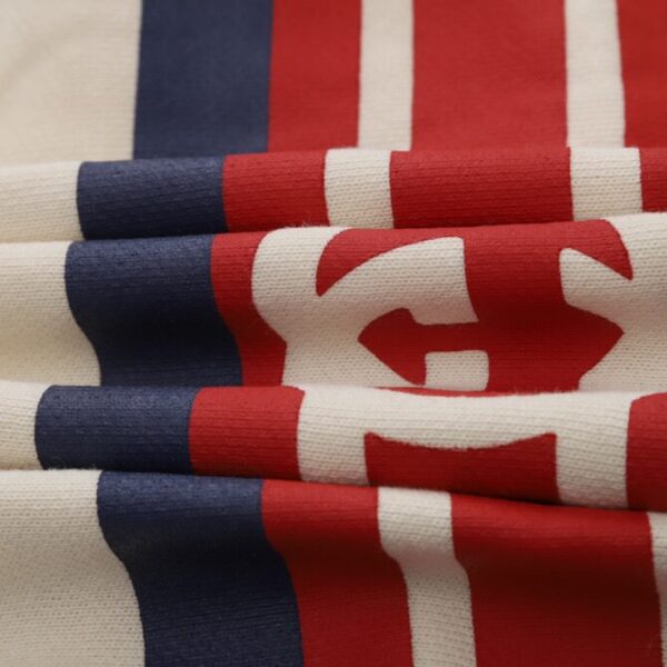 Gucci Sweater - Image 5