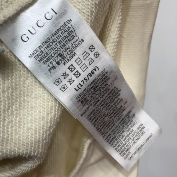 Gucci Sweater - Image 3