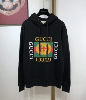 Gucci Hoodie