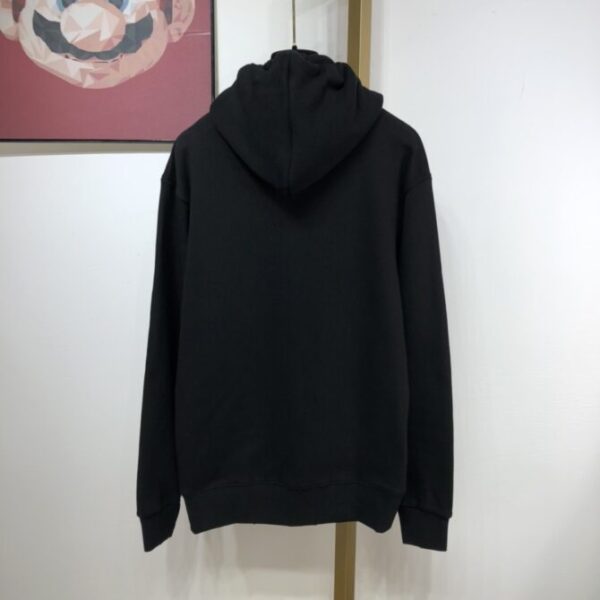 Gucci Hoodie - Image 2
