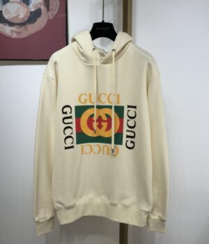 Gucci Hoodie