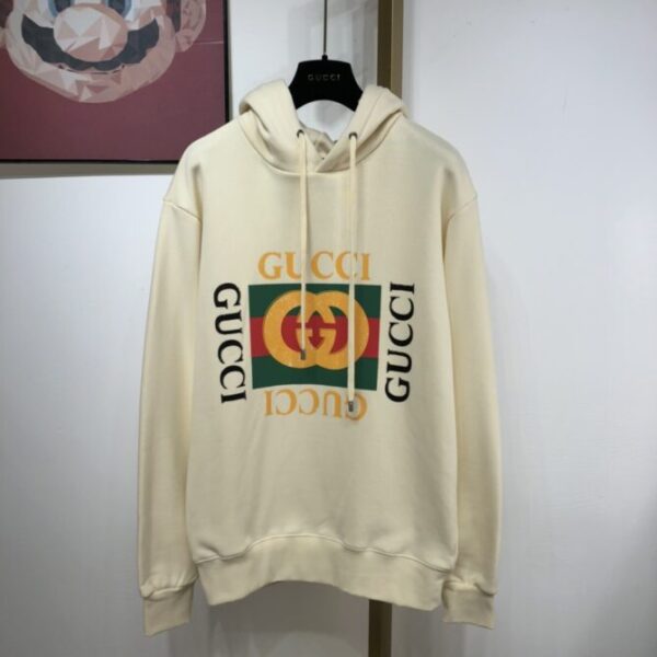 Gucci Hoodie