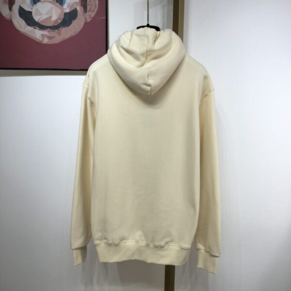 Gucci Hoodie - Image 2