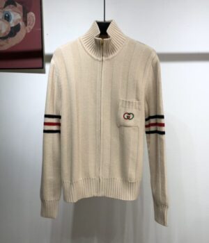 Gucci Sweater