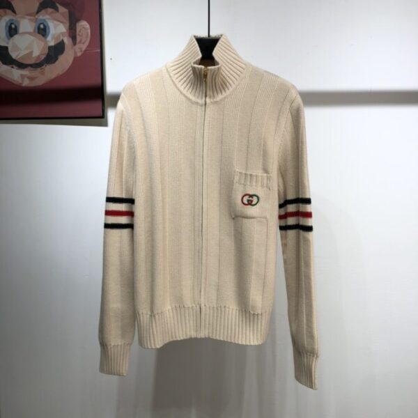 Gucci Sweater