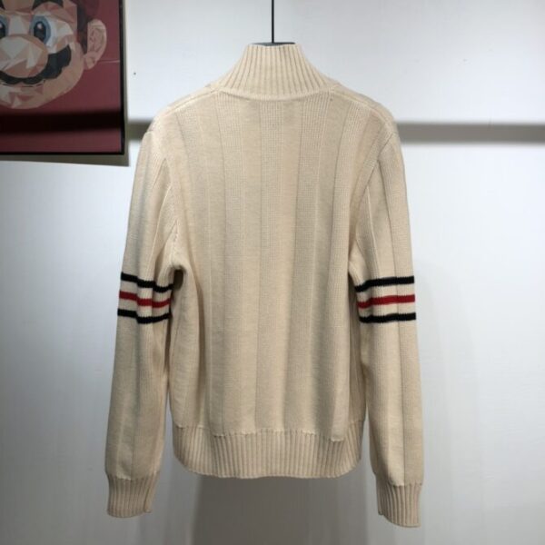 Gucci Sweater - Image 2